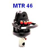 MTR 46