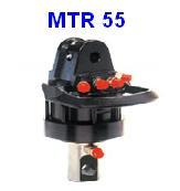 MTR 55