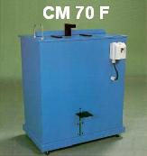 CM 70 F