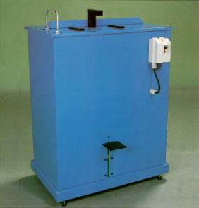 CM 70 F