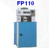 FP110