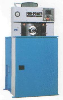 FP110