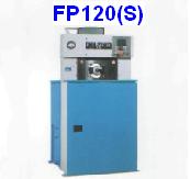 FP120(S)