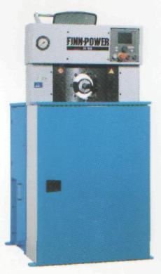FP120