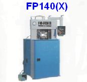 FP140(X)