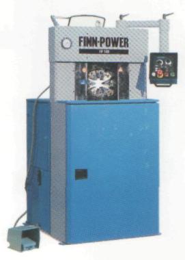 FP140