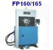FP160