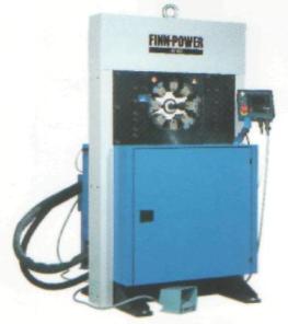 FP160