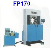 FP170