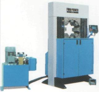 FP170