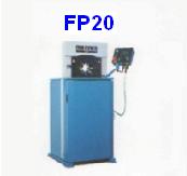 FP20