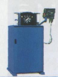 FP20