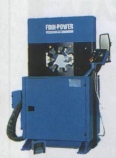 FP160