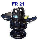FR 21