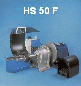 HS 50 F