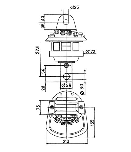 MTR 46