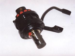 MTR 46