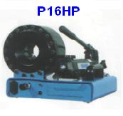 P16HP
