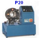 P20