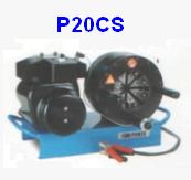 P20CS