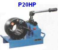 P20HP