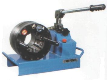 P20HP