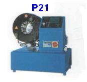 P21