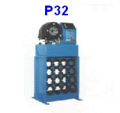 P32
