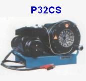 P32CS