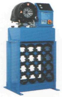 P32