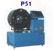 P51