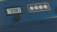 SM 38 ACE