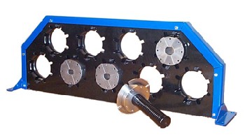 SM 38 ACE