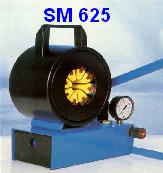 SM 625