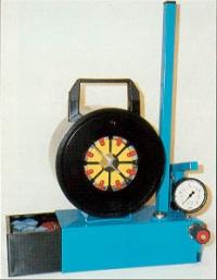 SM 625