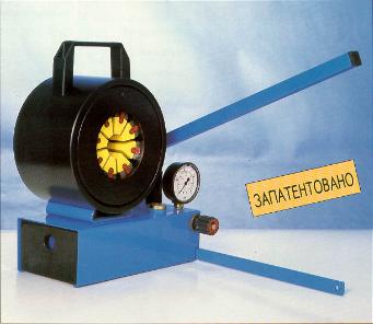 SM 625